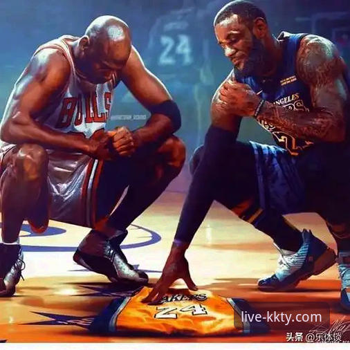 KK体育最新版本下载 卡梅隆·安东尼为何断言亚历山大已锁定本赛季MVP?他真能比肩乔丹和詹姆斯吗?