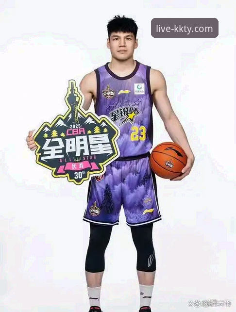CBA状元回避条款争议事件深度评测：从陈国豪的困境看职业联赛规则博弈