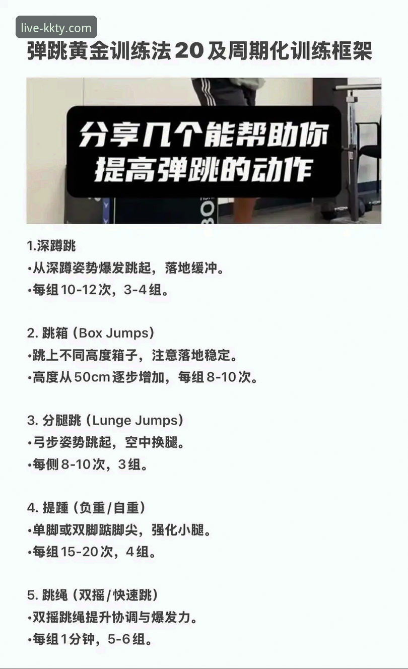 如何快速上手KK体育精彩集锦？新手必看的完整操作指南