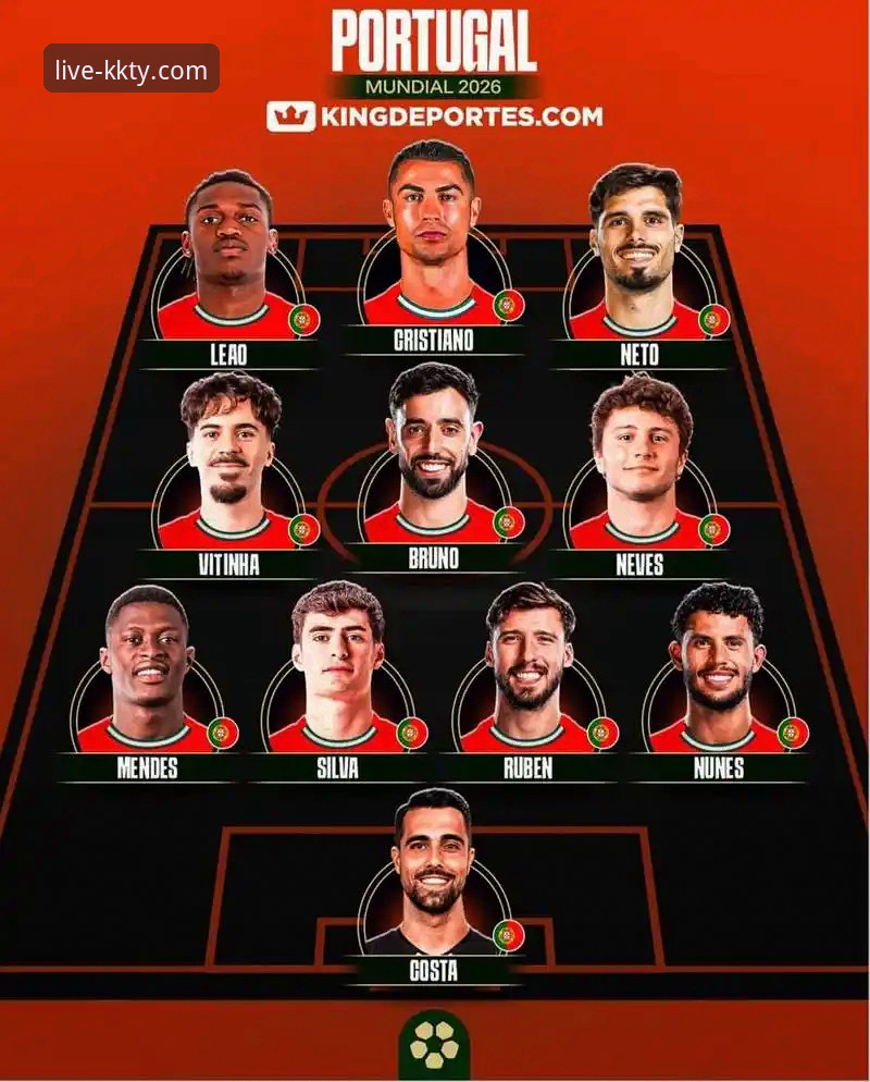 民主刚果重返世界杯必备知识：52年后绝杀晋级全解析