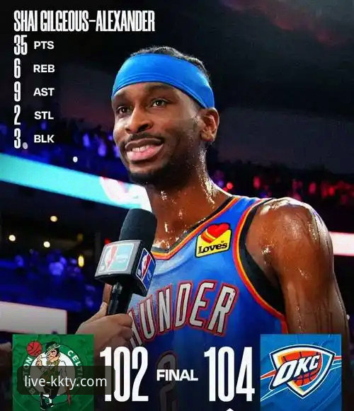 3个关键回合与1个MVP：深度复盘亚历山大47分加时逆转之战