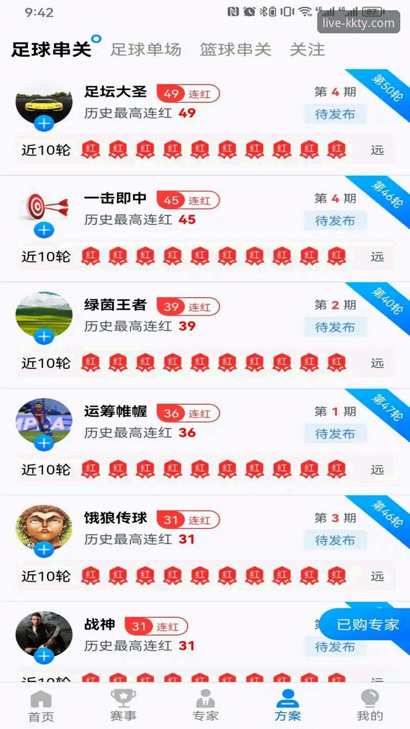 KK体育官方网站 KK体育官网平台使用详解:从入门到精通