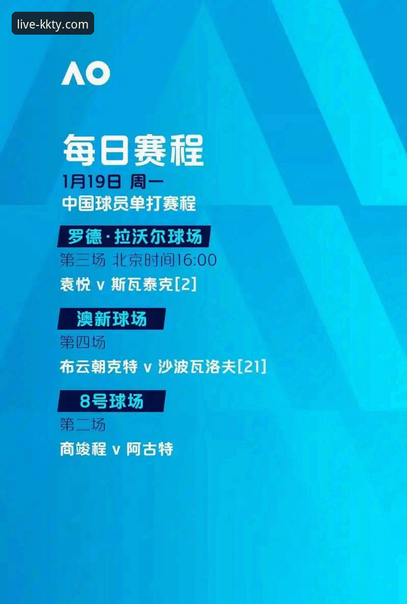KK体育赛事哪里看 捷克世界杯晋级之路深度解析:KK体育官网观赛体验与赛事回顾教程