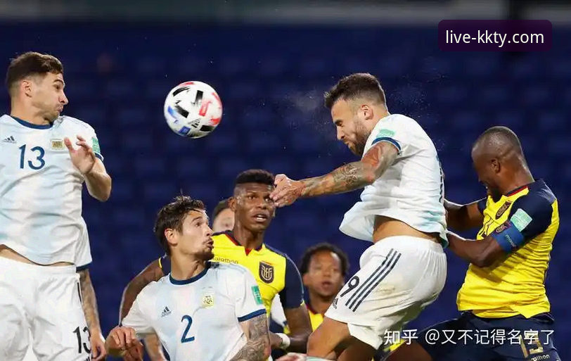 揭秘阿根廷5球大胜背后的战术与温情：一场在KK体育官网平台上的沉浸式观赛分析